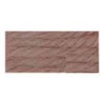 DMC Tapestry Wool 7223 Medium Light Shell Pink Article #486